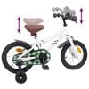 Miniatuurafbeelding van het product 7 van 9