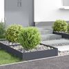 Miniatuurafbeelding van het product 2 van 9