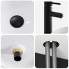 Miniatuurafbeelding van het product 6 van 8