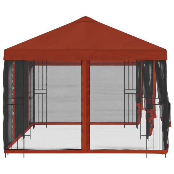 Productafbeelding 4 van 6