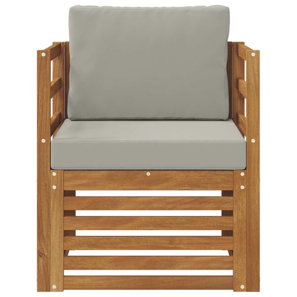 Productafbeelding 3 van 8