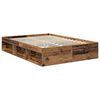 Miniatuurafbeelding van het product 5 van 13