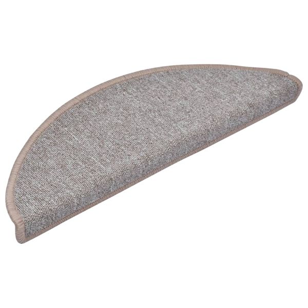 Productafbeelding 3 van 9