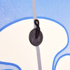 Miniatuurafbeelding van het product 5 van 6