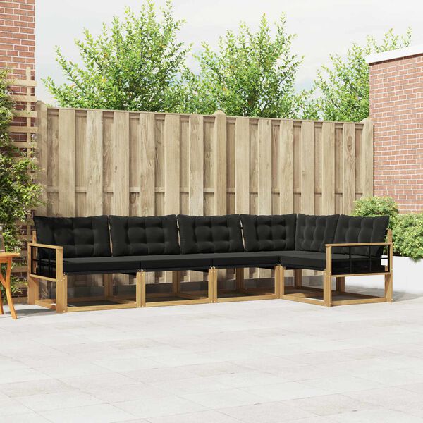 Productafbeelding 2 van 11