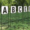 Miniatuurafbeelding van het product 2 van 14