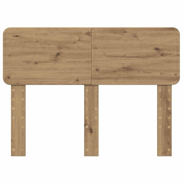 Productafbeelding 4 van 10