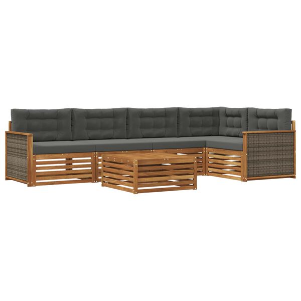 Productafbeelding 1 van 8