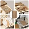 Miniatuurafbeelding van het product 7 van 14