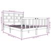 Miniatuurafbeelding van het product 9 van 9