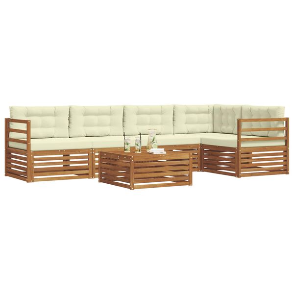 Productafbeelding 3 van 12