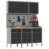 Miniatuurafbeelding van het product 3 van 14
