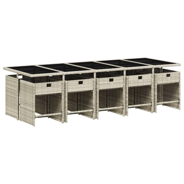 Productafbeelding 3 van 11