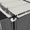 Miniatuurafbeelding van het product 7 van 9