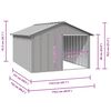 Miniatuurafbeelding van het product 9 van 10