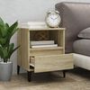 Miniatuurafbeelding van het product 3 van 10