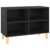 Miniatuurafbeelding van het product 2 van 8