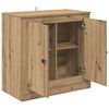 Miniatuurafbeelding van het product 5 van 14