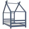 Miniatuurafbeelding van het product 2 van 7