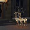 Miniatuurafbeelding van het product 7 van 9