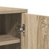 Miniatuurafbeelding van het product 11 van 16