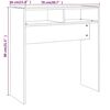 Miniatuurafbeelding van het product 8 van 9