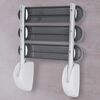 Miniatuurafbeelding van het product 3 van 7