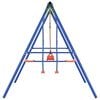 Miniatuurafbeelding van het product 5 van 9