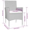 Miniatuurafbeelding van het product 9 van 9