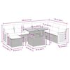 Miniatuurafbeelding van het product 15 van 21