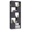 Miniatuurafbeelding van het product 4 van 8