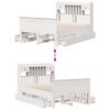 Miniatuurafbeelding van het product 12 van 15