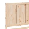Miniatuurafbeelding van het product 7 van 9