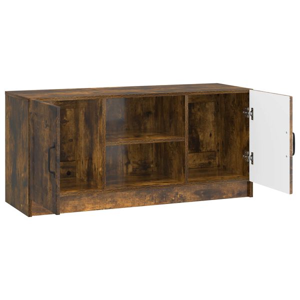 Productafbeelding 3 van 9