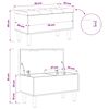 Miniatuurafbeelding van het product 6 van 6
