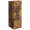 Smoked_oak