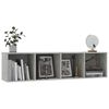 Miniatuurafbeelding van het product 7 van 9