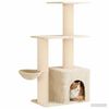 Miniatuurafbeelding van het product 3 van 9