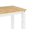 Miniatuurafbeelding van het product 11 van 13