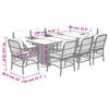 Miniatuurafbeelding van het product 7 van 8