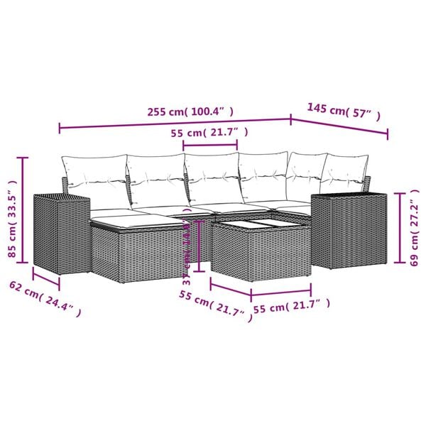 Productafbeelding 3 van 17