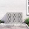 Miniatuurafbeelding van het product 4 van 13