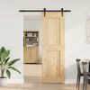 Miniatuurafbeelding van het product 2 van 8