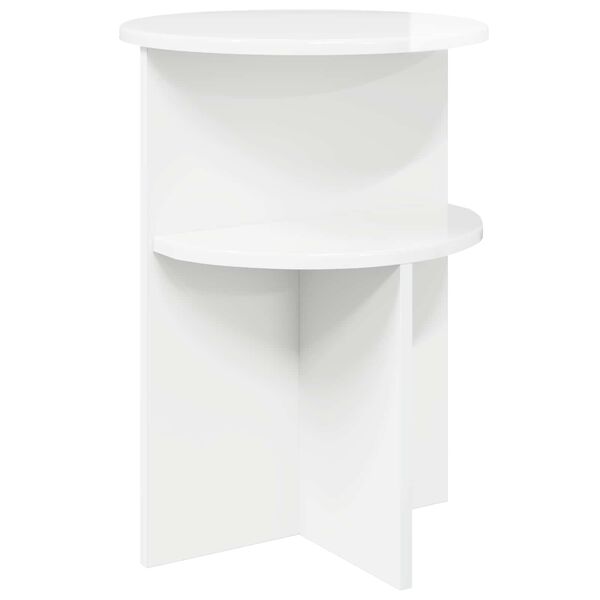 Productafbeelding 1 van 8