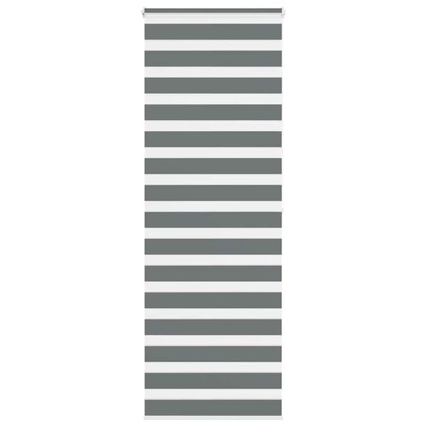 Productafbeelding 1 van 16