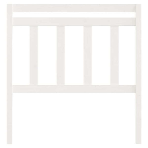 Productafbeelding 3 van 5