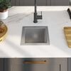 Miniatuurafbeelding van het product 3 van 10