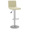 Miniatuurafbeelding van het product 3 van 9