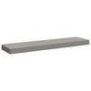 Grey_polyester