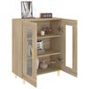 Miniatuurafbeelding van het product 4 van 9